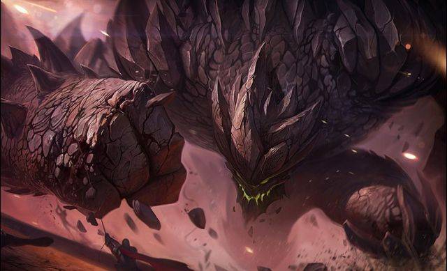 暖春迎新，2023LPL春季赛1月14日正式开赛！