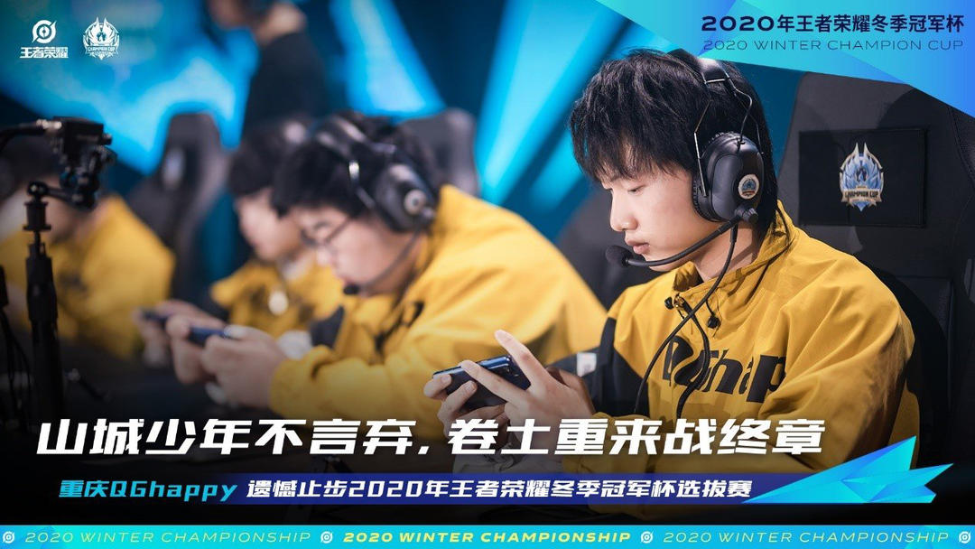 NAVI将面对FlyQuest， B8 将在StarLadder布达佩斯Major 2025第二阶段揭幕战中与Liquid交锋