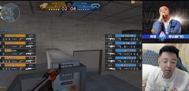 EDG公布2025赛季大名单：夺冠五人组加Xiaoxiang