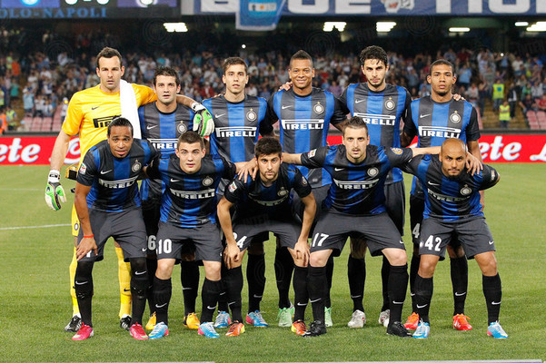 塔坦杯直播上演最燃回忆杀，球球大作战十周年福利清单看花眼
