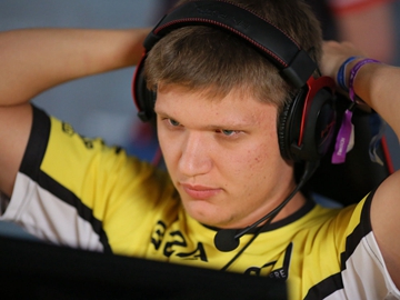 2025LPL夏季赛定组赛第二轮预热海报：谁将登峰开启新篇？