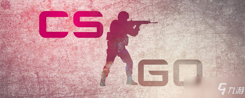 LPL夏季赛定组赛最数据：Elk场均8杀，荣膺击杀王