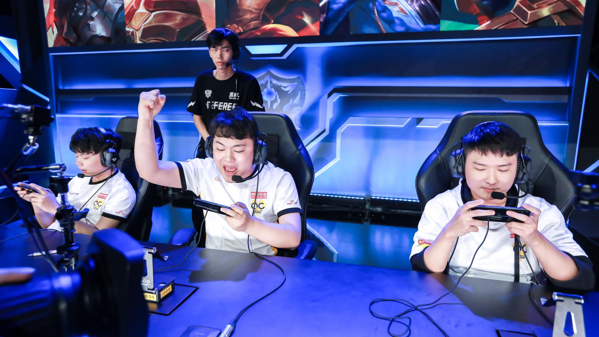 资讯《绝地求生》帝斯顿地图什么时候上线？帝斯顿地图细节介绍