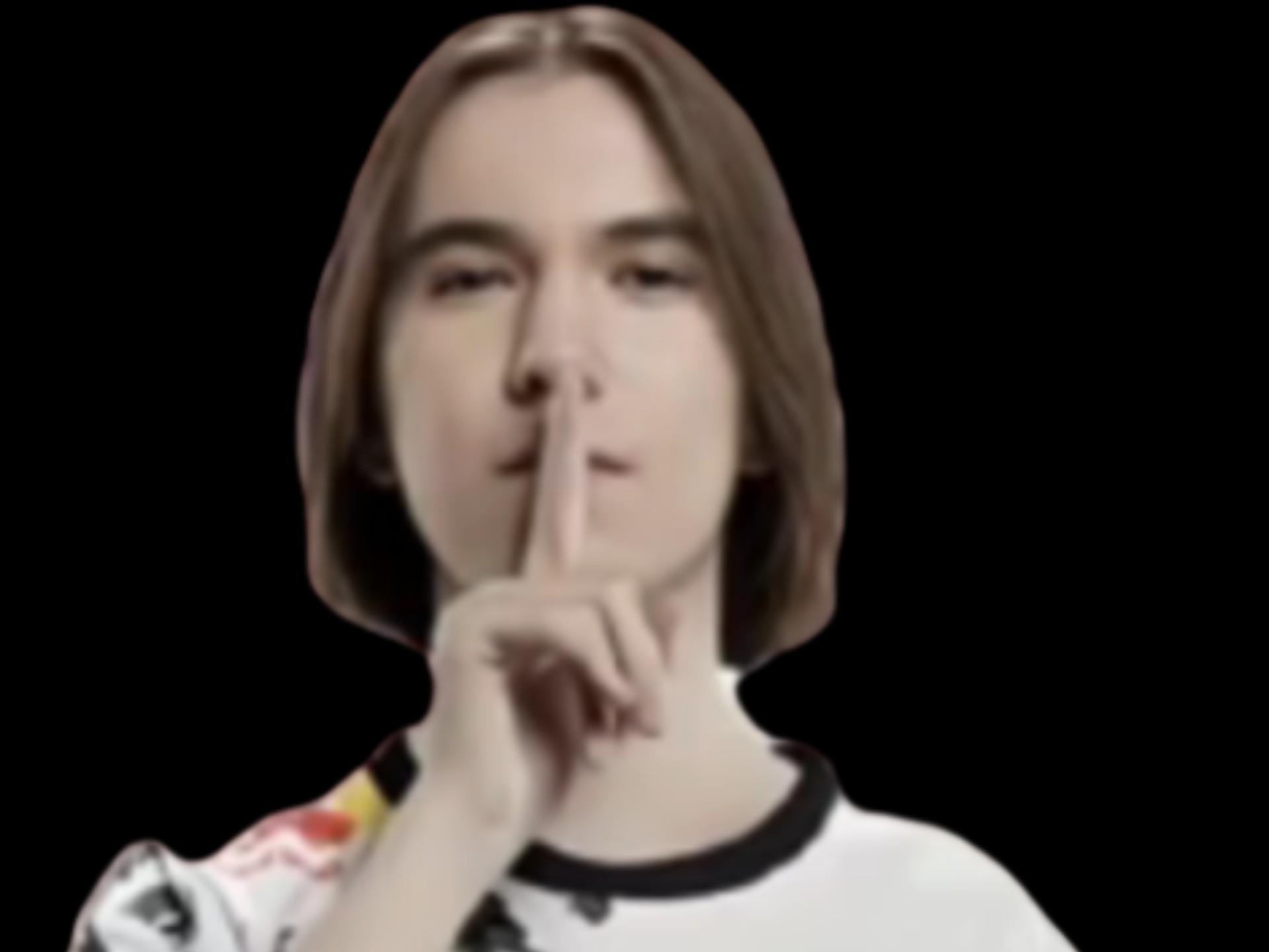 外媒排名十大打野：Jankos第一 Clearlove第七减一