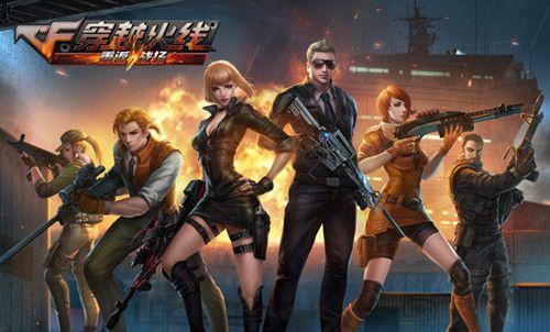 Astralis教练：复仇很痛快，队伍依赖device的发挥