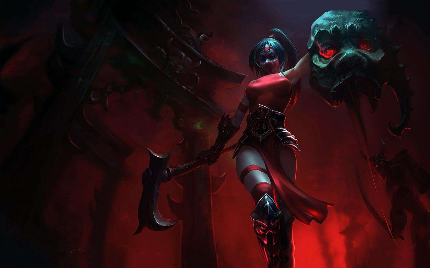 在CS2中5月8日该下注什么？只有专业人士知道的前5个最佳下注