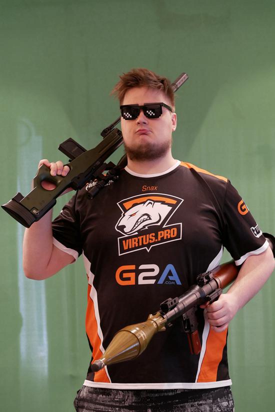 【方案】王者荣耀世冠预测：单循环BO1谁能脱颖而出？