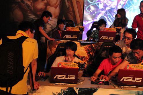 TI10正赛主办地悬而未决，冰岛有可能是最友好的主办地？