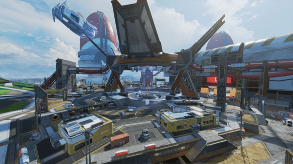 rookie ：第一把决策不太好；和老队友打的话正常交流