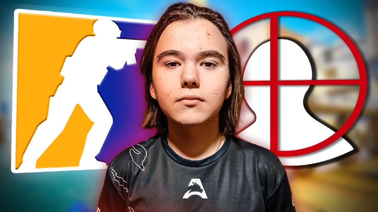 【快讯】2021年KPL春季赛常规赛第三轮赛程发布，本轮结束后将会淘汰两支战队