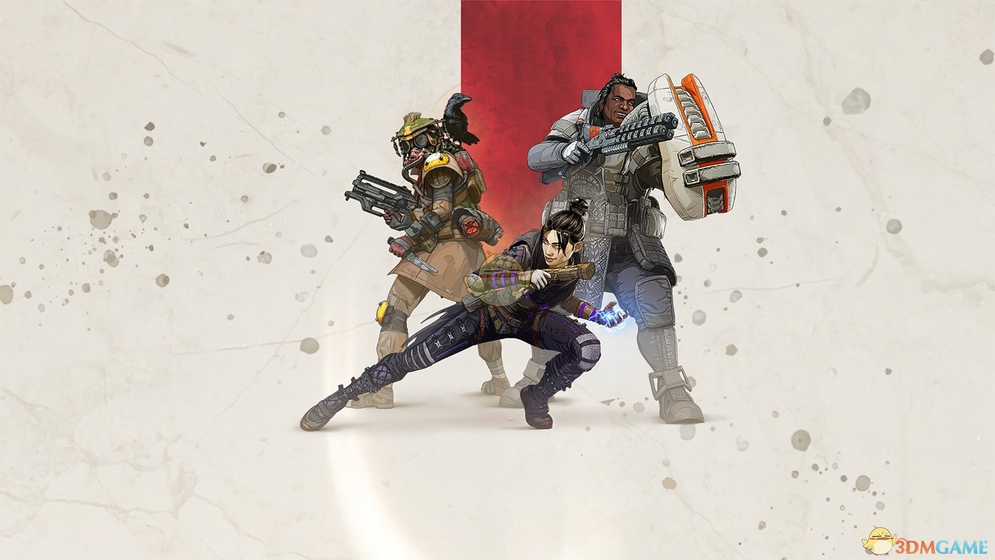 LPL圈内人爆料：Xiaohao或被EDG队伍青睐 但身负合同中下游队伍买不起