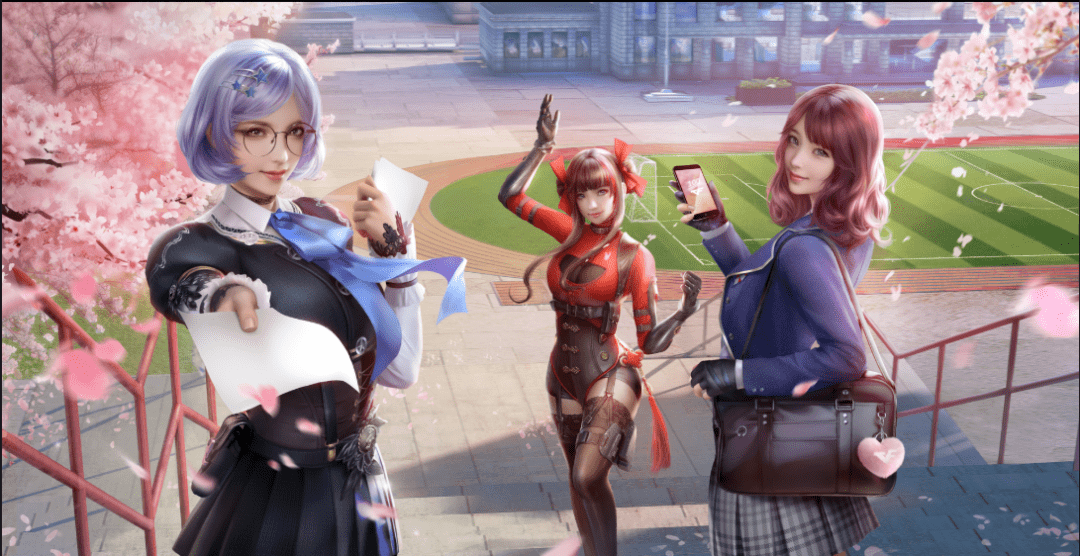 LEC春季赛：MSF强势五连胜 RGE锁定季后赛