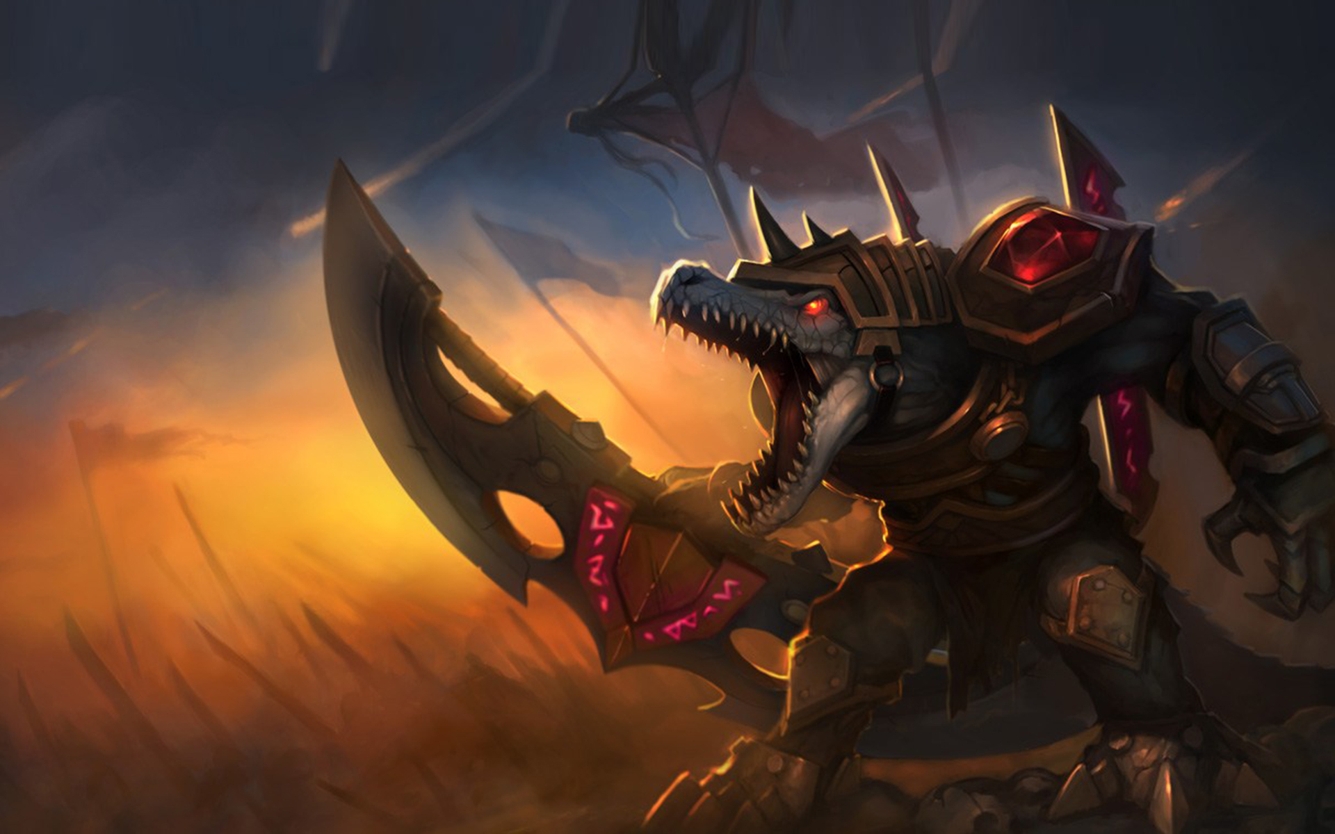 【赛前预告】2025LPL春季赛，1月14日 RNG vs SN