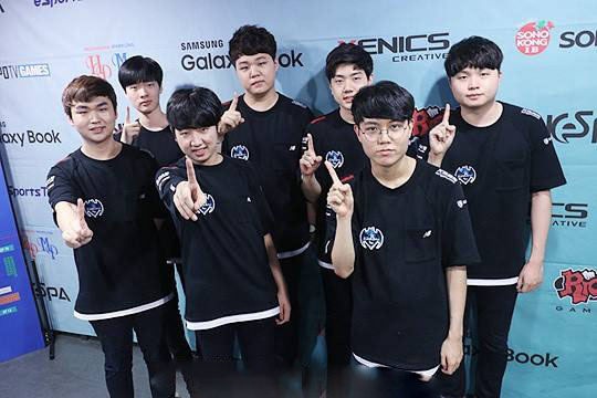 电竞比分dupreeh探讨了新赛事举办地对于CS比赛的重要性