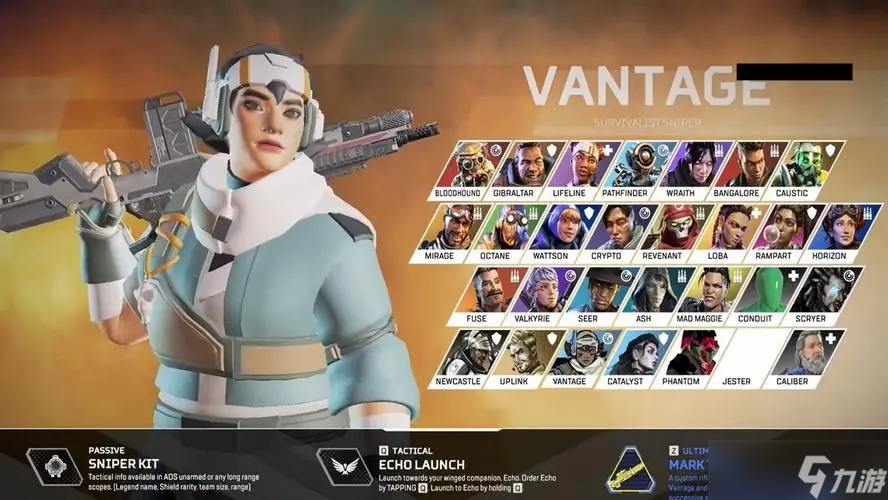 3DMAX 达到了比赛的主要阶段，而 NRG 离开了 ESL Pro League Season 21 Play-in