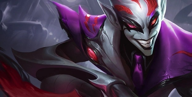 QiuQiu ：尽量赢下每一场，把我们的风格打出来