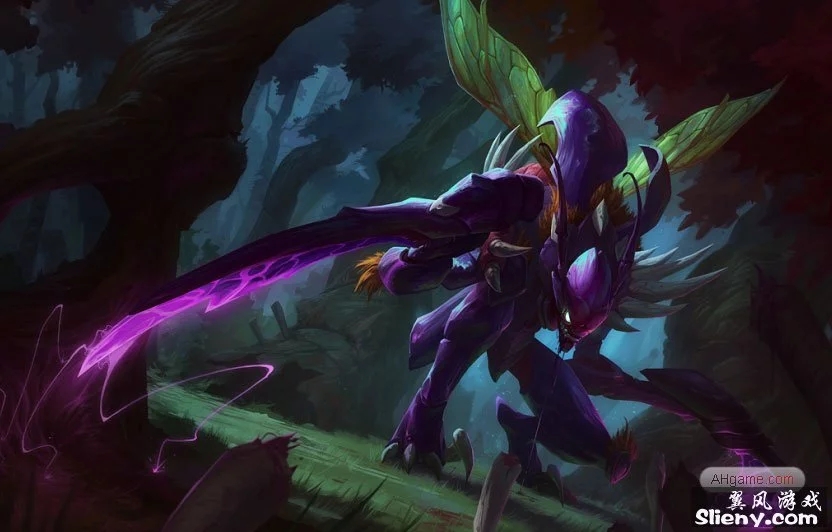 传闻：Poby将成为 Natus Vincere 的新中单；