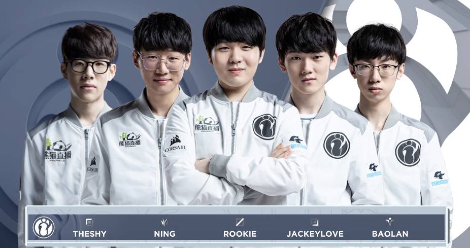 icon10杀隼舞缭乱 米勒单秒钦元自顾不暇 icon队1-0赵志铭队