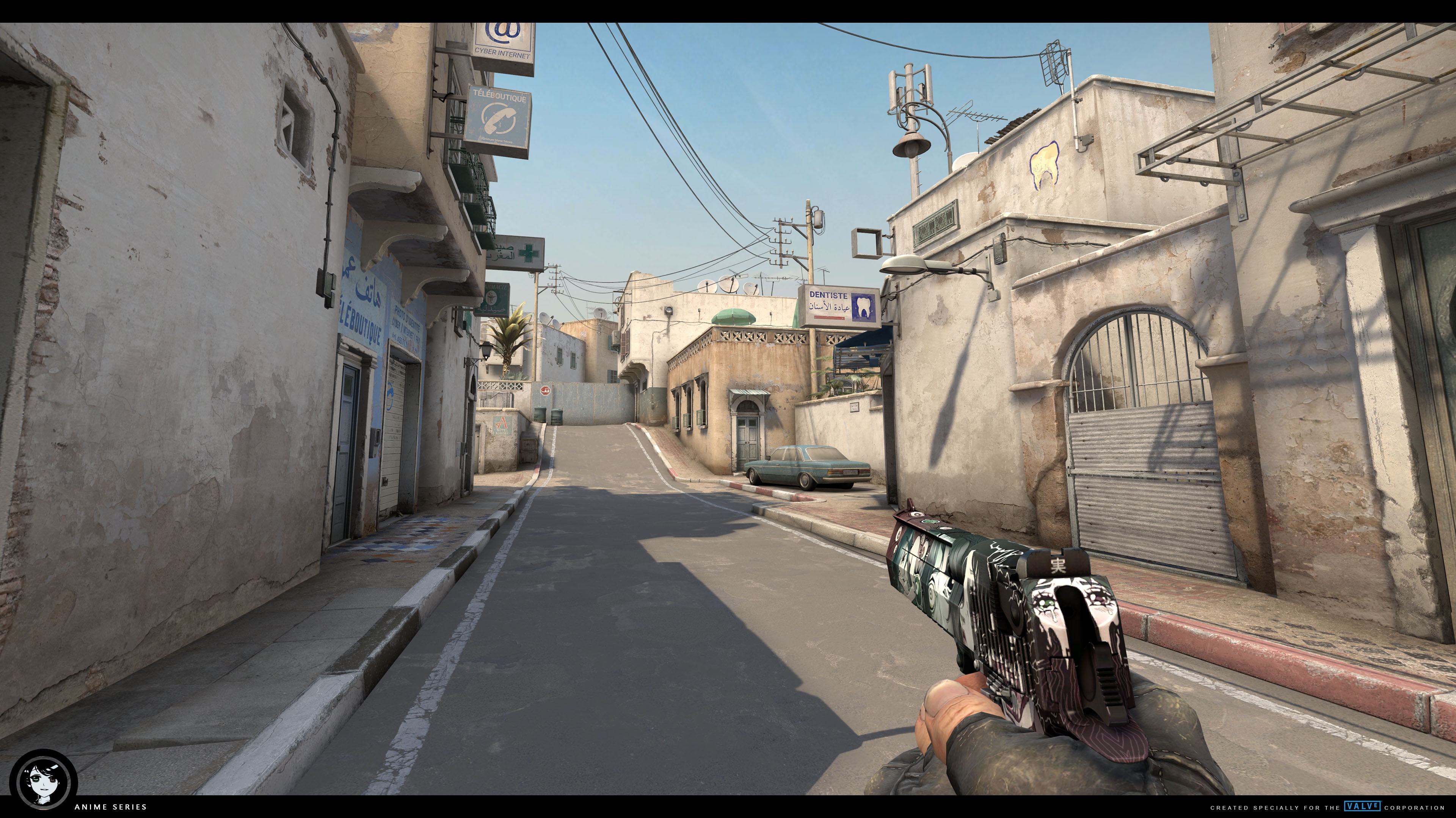 JIEJIE Lillia的古代 Dragon 混战难以逆转，JKL Jhin的800攻击团战收割 Top Esports 并获得比赛点