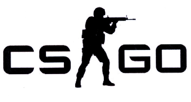 LOL手游世界赛2022全球冠军杯入围赛 DAY1 赛程