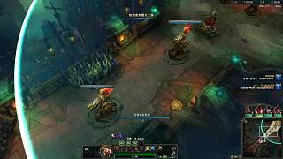 JDG官博官宣：与路虎达成战略合作！