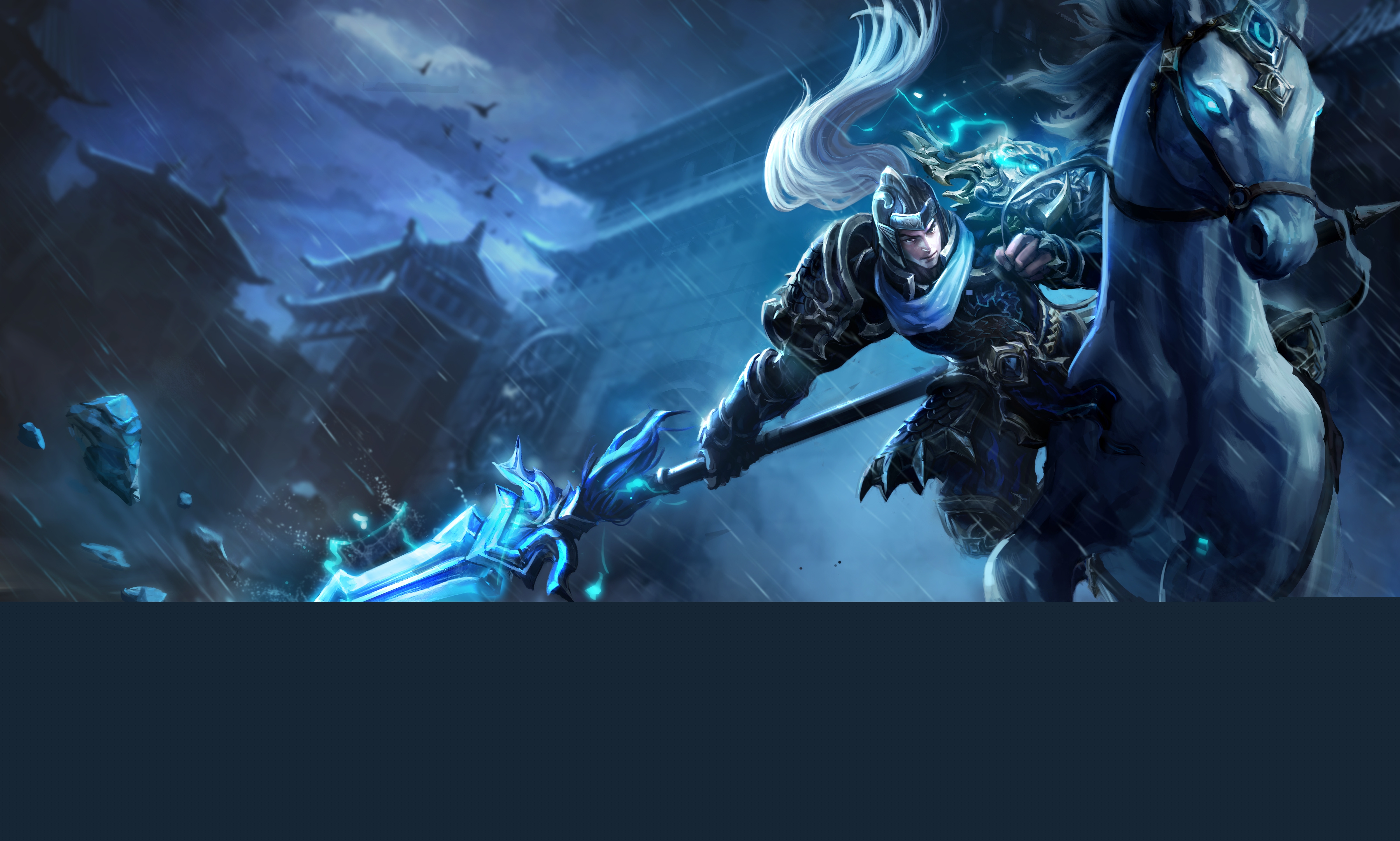 BIG 和 MIBR 惊艳地赢得了他们的比赛 - PGL Astana 2025 首场四场比赛的结果