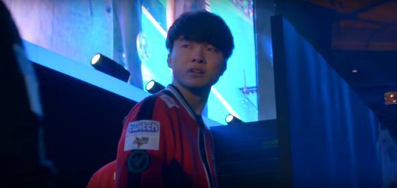 四位数的陪伴 m0NESY加入G2已1000天