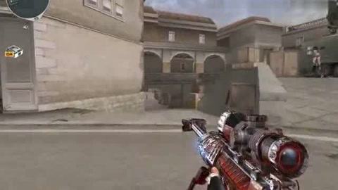 SPUNJ ：jks在Liquid的首秀表现不及预期