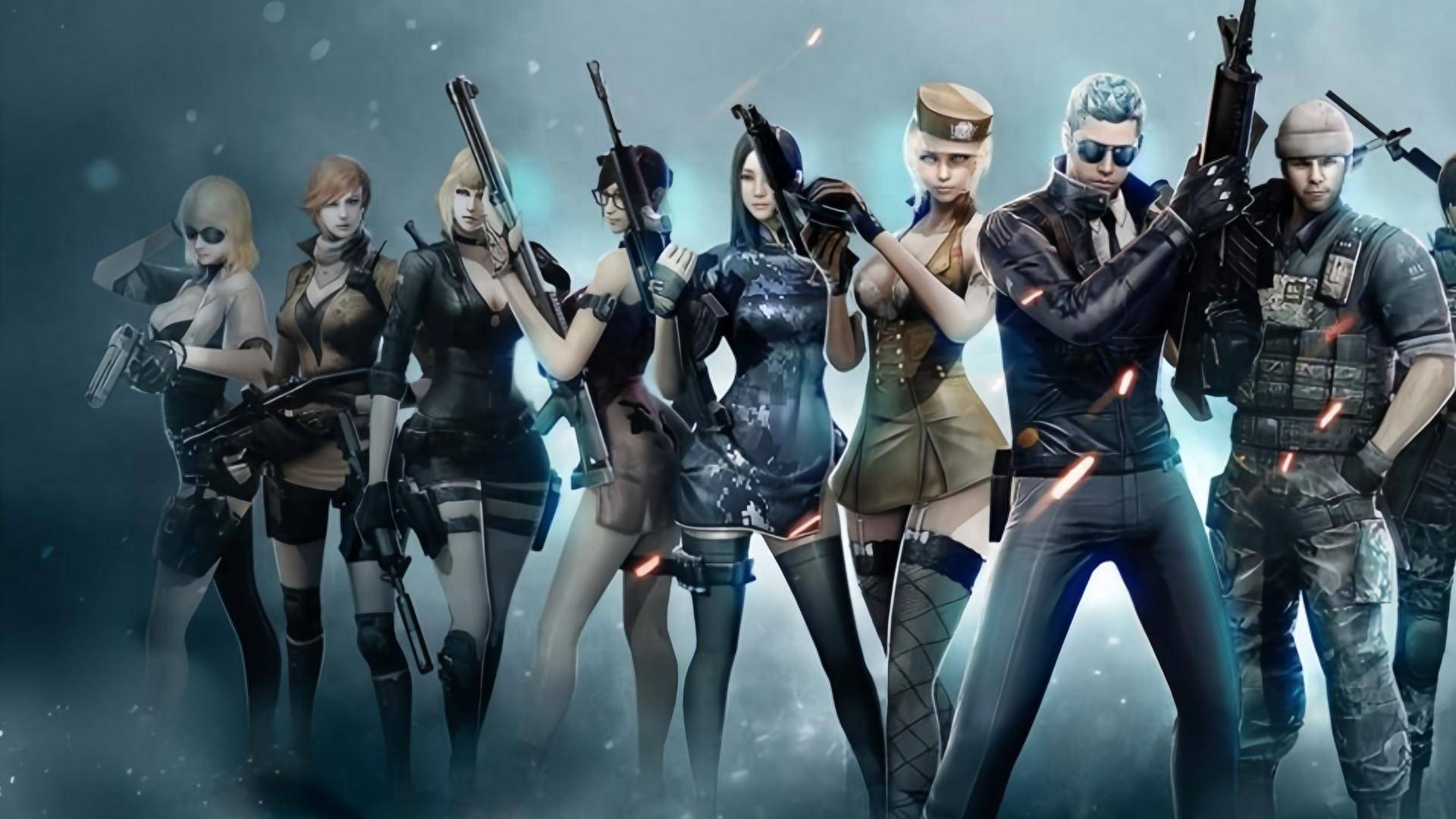 BLG主教练BigWei：到了S赛遇到谁都会严阵以待，最强的还是LCK的队伍