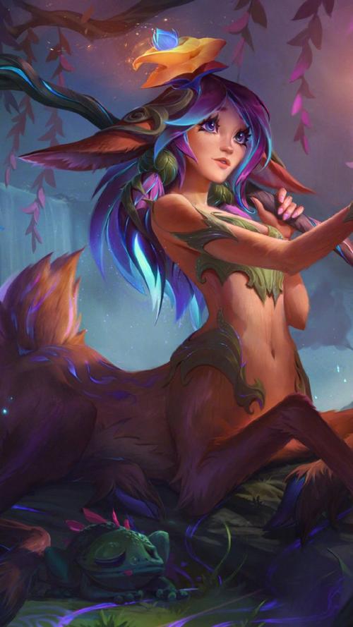 比赛地图池的变化将在 Masters Toronto 生效；