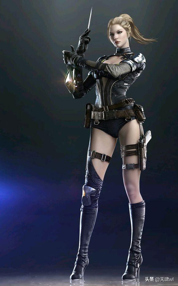 离开在冬季 TYLOO 0-2不敌OG结束征程