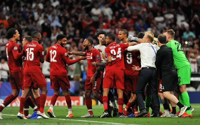 FIFA电竞赛事直播技术升级