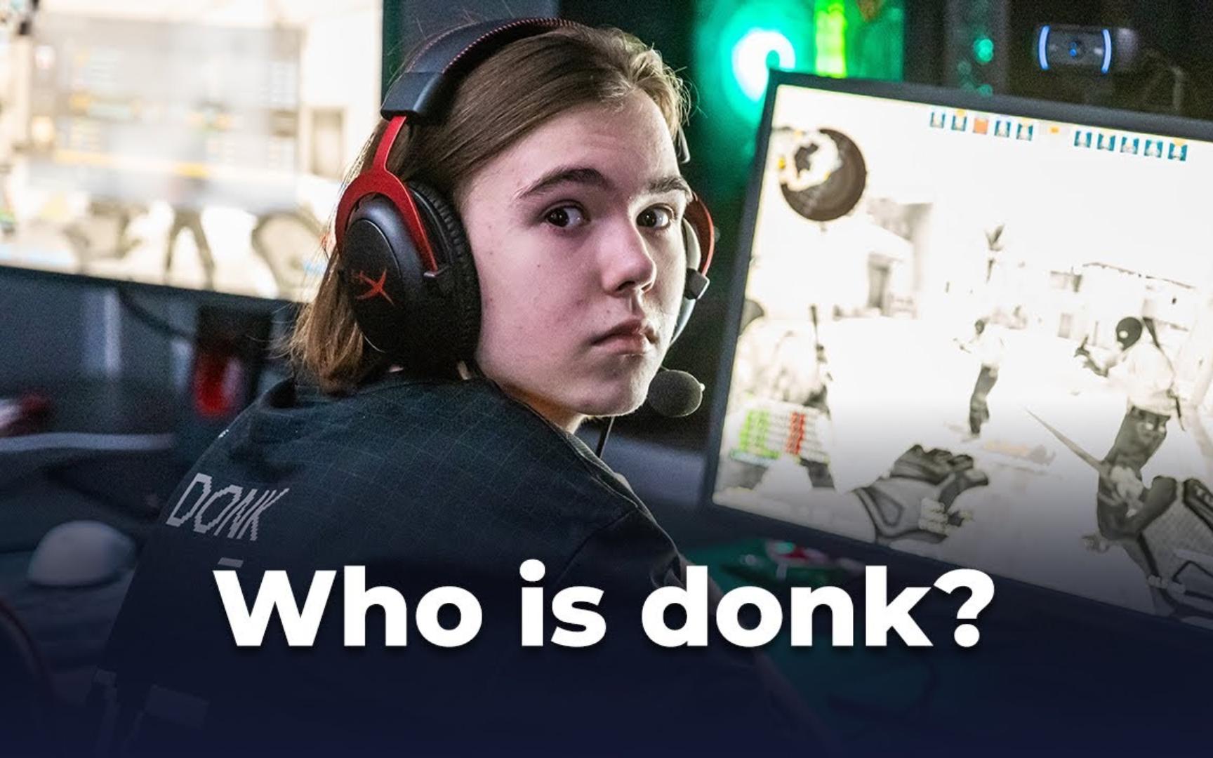 LPL 2025春季赛预测 - TES vs WBG