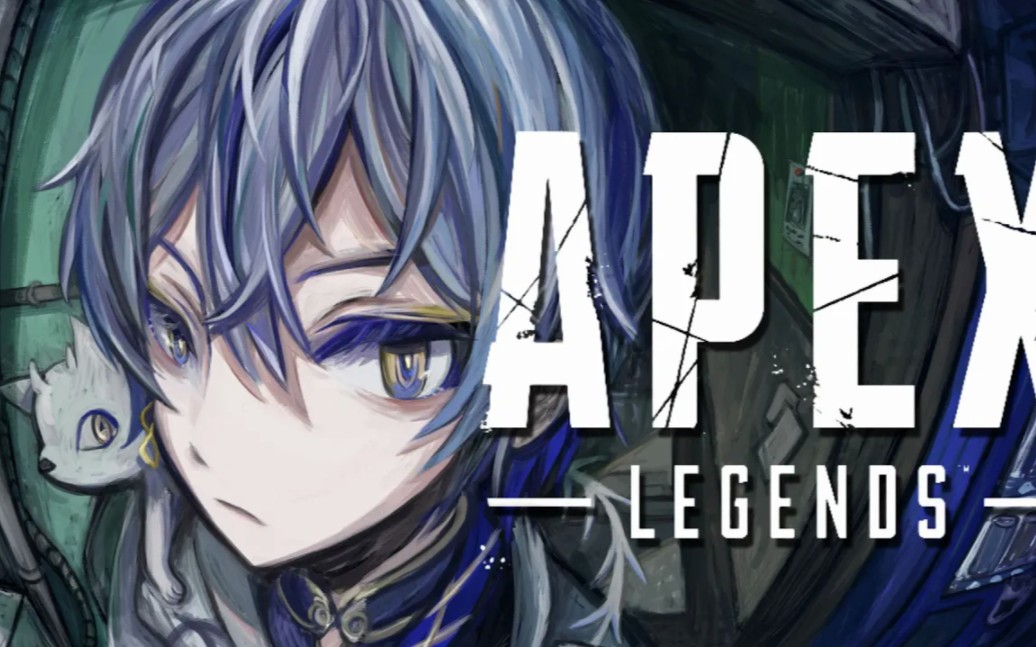 有保底的了！ Top Esports 、 Bilibili Gaming 、 LNG Esports 、WBG至少锁定冒泡赛胜者组首轮