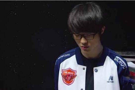 英雄联盟世界赛G2赛后谈冰鸟波比组合