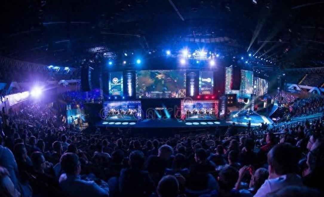 Zeus 似乎也表现不佳？ Chovy 的 Skyfire 燃烧了 Hanwha Life Esports Generation Gaming 并取得领先