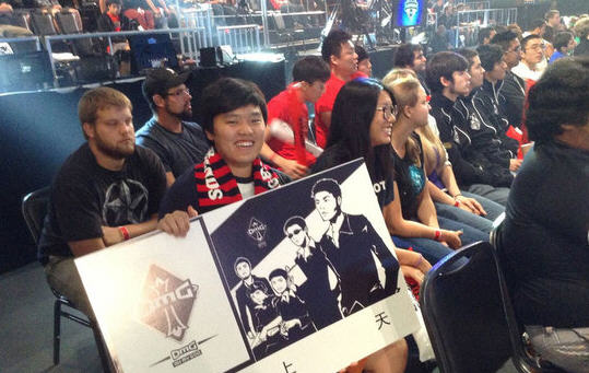 【lpl战报】WE 2-0 RNG：WE完美团战发挥 以下克上成功战胜RNG