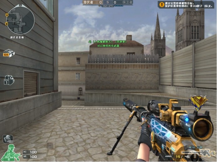 Robiin谈失败的 Alliance 阵容改组及其离队