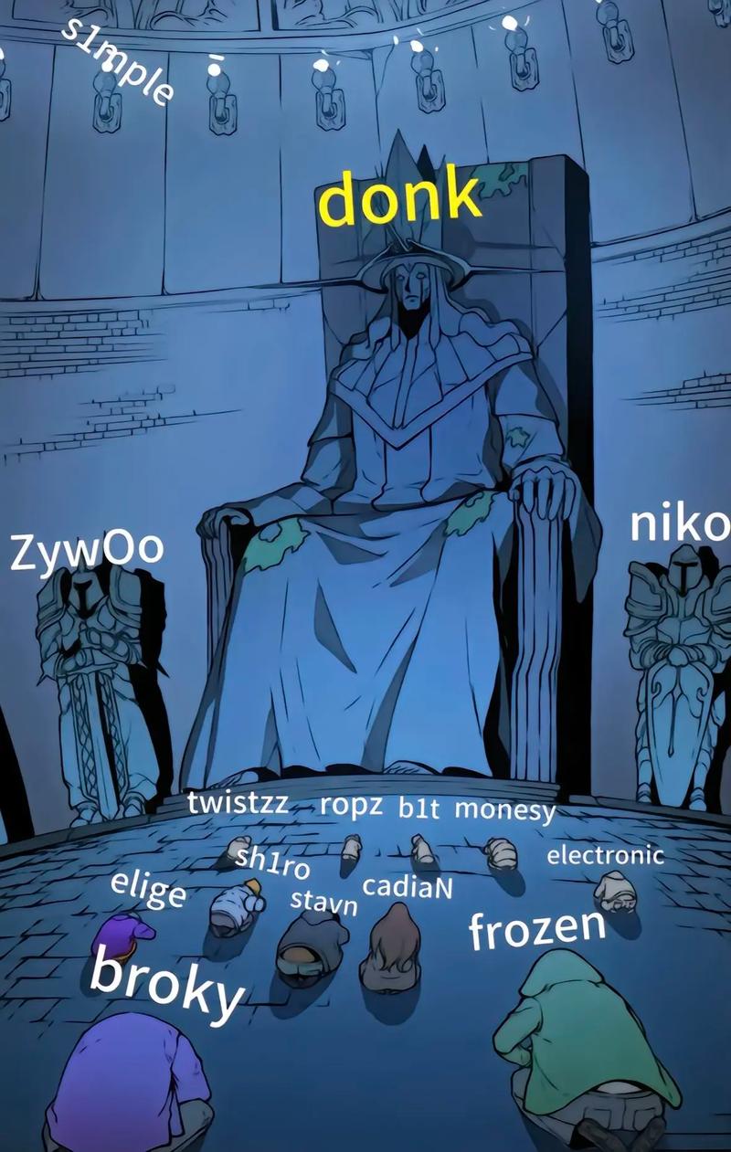 Baolan看宁王想转会：跟谁转呢？只能跟打野队长转 感觉同费才行