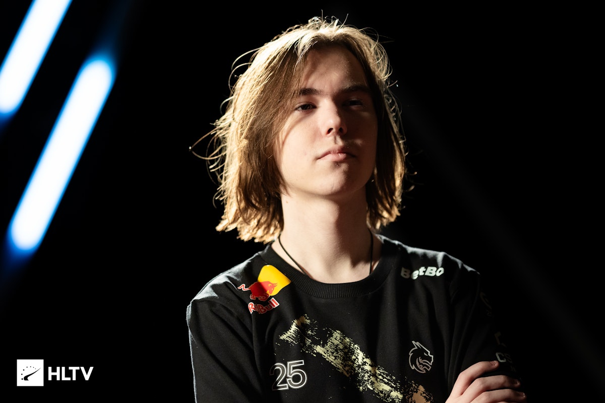 DOTA2 i联赛赛程公布，21日下午开展，周日巅峰对决