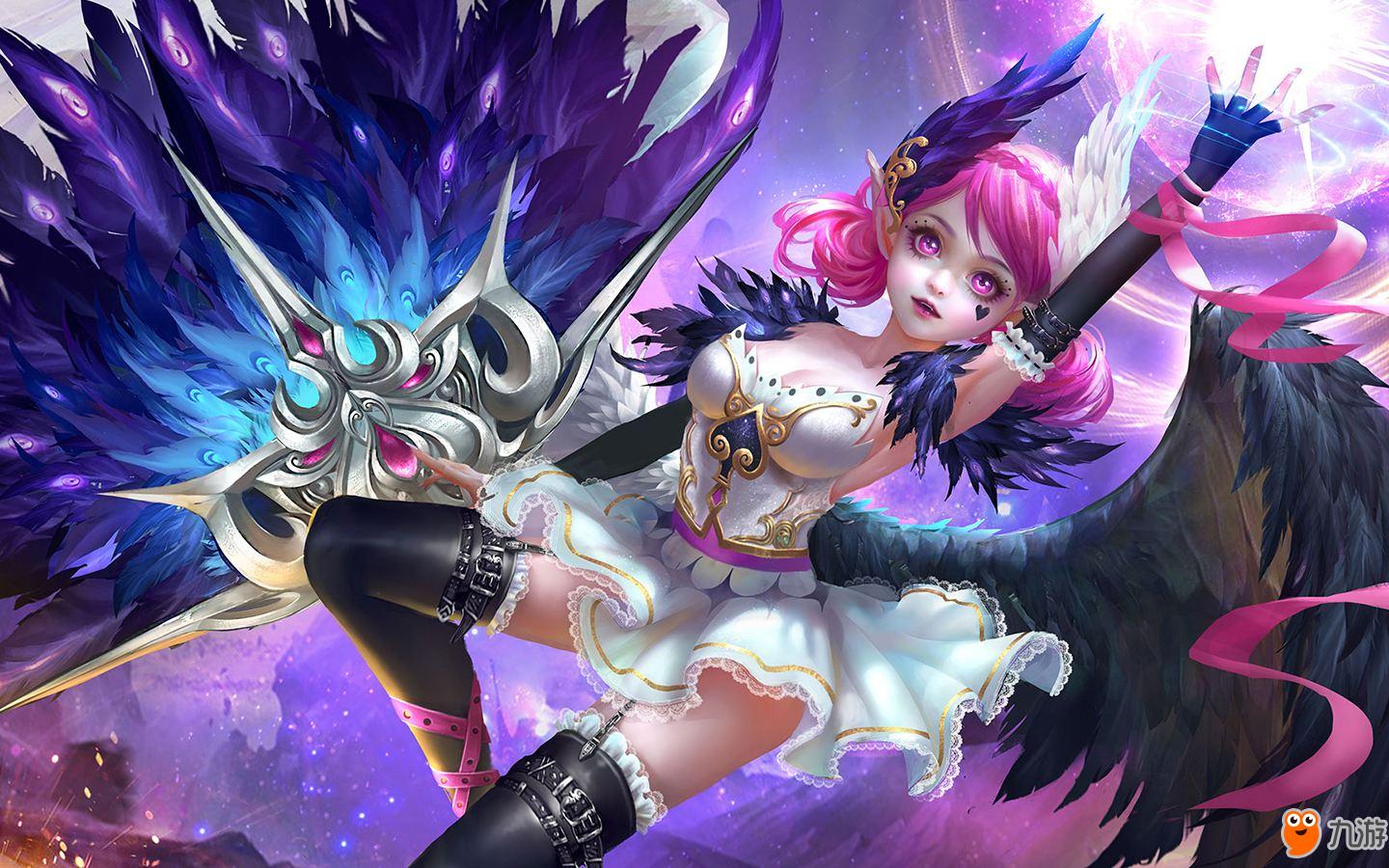 发挥稳定的可怕！EDG苦吞第10个负场 反向领跑积分榜