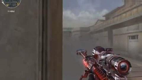 iG 2-0 WBG：Ahn德莱文执斧砍峡谷 iG连下两城战胜WBG