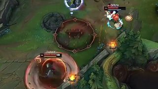 LNG玄学夺冠率拉满？自LPL双败赛制后夏季常规赛第2名都获得冠军