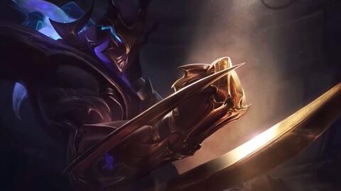 【数据前瞻】 Bilibili Gaming vs LGD Gaming 双方再次相遇必然都战意十足