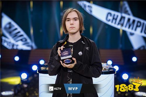 【战报】2021KPL春季赛常规赛第二轮W2D5，南京Hero久竞 3-0 MTG