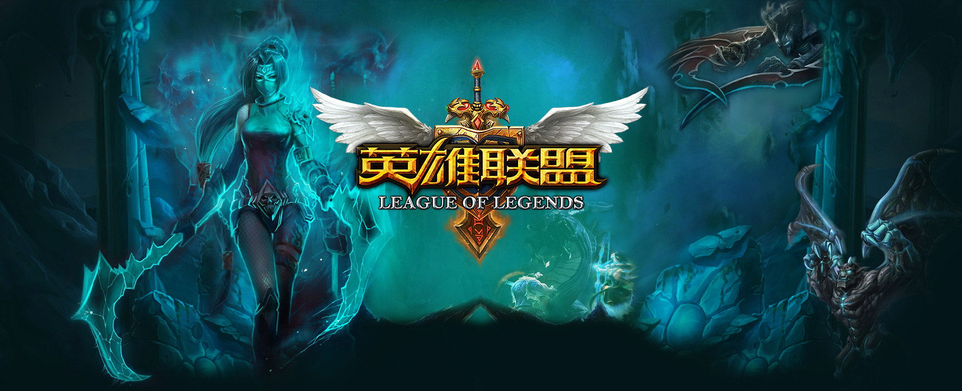 【赛前预告】2020KPL秋季赛11.28赛程，南京Hero久竞 vs 重庆QGhappy，广州TTG vs RNG.M