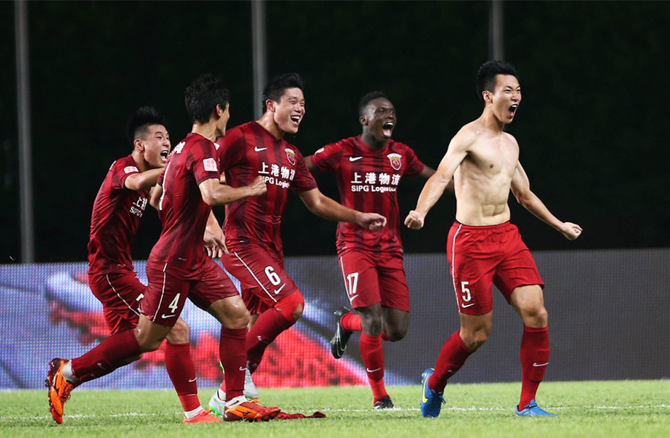 索尼新专利曝光：AI识别成人内容 降低场景激烈程度！