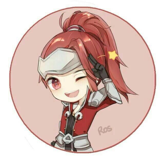 NIP、IG出局后，D组成为LPL第一赛段唯一全部无缘四强的小组