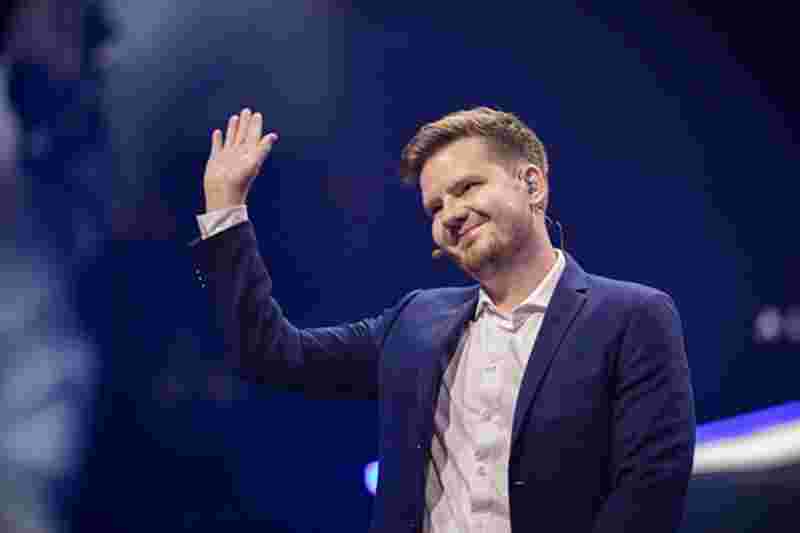 KeSPA Cup 2025 参赛者已公布：LCK 战队将加入 Japan 、 Vietnam 、 Cloud9 和 Team Liquid