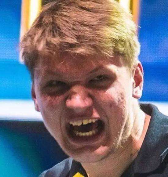 在 CS2 的5月17日投注什么？只有专业人士才知道的前5个最佳投注